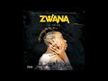 Qhawekazi (feat. SoulDeep Zim)  [Official Audio]