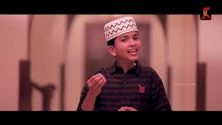 Gulsar Duff Song | Abdullah Fadhi | Mansoor Kilinakkode | 2019 | Islamic Songs | Qaseeda Media