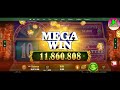 go to play 🔥 top popular game money coming 2