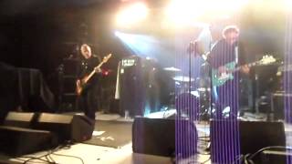 Wire - Reuters (ATP 2012)