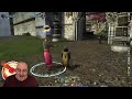 gondor gambolling 7 in which gryfflet earnestly desires some corsair clothing choices