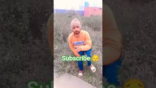 ঠান্ডার জালা #singer #shorts #shortvideo #youtube #shorts #comedy #shorts #sabscribe #chenal #shorts