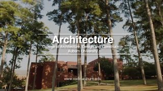 CADC : Architecture Spotlight