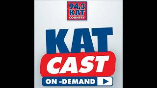 Biggest Pet Peeves: The Little Things That Drive Us Nuts - KATcast 86