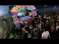 Sonic Species Live @ Trance Odyssey 2022