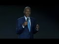 Dr. Ben Carson | Pray Vote Stand Summit 2024