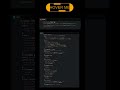 Animating a Button in HTML and CSS | CSS Animation Tutorial