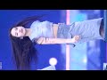 『8K』 230722 에이디야(ADYA)｜서원(SEOWON)｜Kitsch(Cover)｜직캠FANCAM｜보령머드축제@DahinMaru