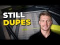 Excel Remove Duplicates Keeps Missing Duplicates (Case, Spaces, Hidden Characters)