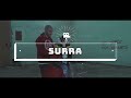 Elnobbeatz- Madkutz x Phedilson Type Beat |Surra| (TRAP BEAT)