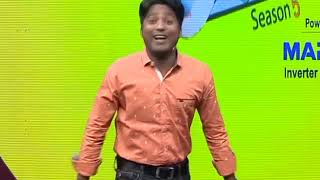 Watch রাজীব (Raazib) on Ha Show (হা শো ) Season 05, Episode 07 l 2019