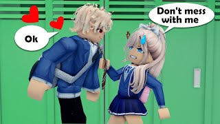 💖 Full: From Enemies to Lovers (Episode 1-12)