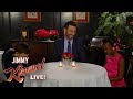 Jimmy Talks to Kids About Love – Valentine's Day