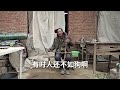 河南坠子《人心难测》，穷在闹市无人问，富在深山有远亲