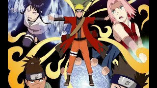 NARUTO - [AMV] (INVISIBLE) |NCS| #HEROES_ANIME_AMV MUST WATCH👌🔥
