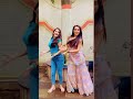 Instagram Trend | YouTube Shorts | Sharma Sisters | Tanya Sharma | Krittika M Sharma