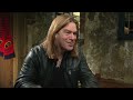 alan doyle