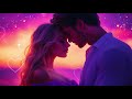 new love song your love takes me away lyric video romantic love song