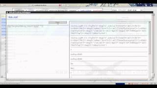 live php debugger