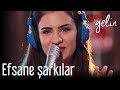 Efsane Şarkılar - Yeni Gelin