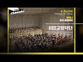 KBS교향악단(KBS Symphony Orchestra) - Puccini / Messa di Gloria / KBS20000218