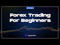 EA EXPERT MQL4 FREE FILE GURU STRATEGY TRADING FOR BINARY OR FOREX #trading #freesignal#binaryoption