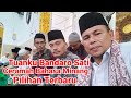 Ceramah Bahasa Minang Pilihan Terbaru - Tuanku Bandaro Sati