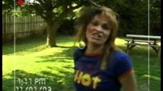 MADtv   Angela   Funniest Videos