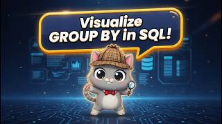 Day 9 | SQL | GROUP BY Multiple Column-Total Sales by City & Category (SUM) Aggregate Function