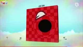 OOOOOOOOOOOOOOOOO Video #4
