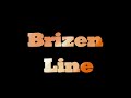 brizen line with anderson stevie