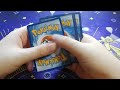 pokemon iron crown boulder tins