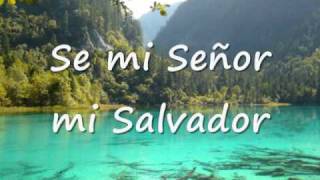 Poema de salvacion Con letra (lyrics) Descarga el video y MP3! Coalo Zamorano
