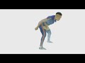 Carlos Green-EX Wangu(Official video)NAXO Films 2020