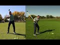 Swing Faster, Hit Farther Driver Distance Tips for Slower Swing Speeds