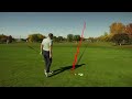 Swing Faster, Hit Farther Driver Distance Tips for Slower Swing Speeds