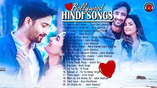 Hindi Heart Touching Songs 2021 | JUBIN NAUTIYAL, Arijit Singh,Atif Aslam,Neha Kakkar,Shreya Ghoshal