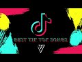 Best Tik Tok Songs (Tech House)