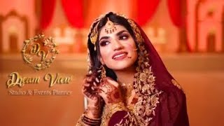 Pakistani Wedding Highlight 2023 Couple video | Luxury Wedding #luxury #pakistaniweddingdance