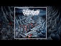 Bitter Loss - Oblivion in Ceremonial Void (2021) (Full EP)