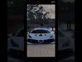 🤫🧏 fire emoji automotiveedit automobile edit jdmcareditnomusic car cartok hypercar