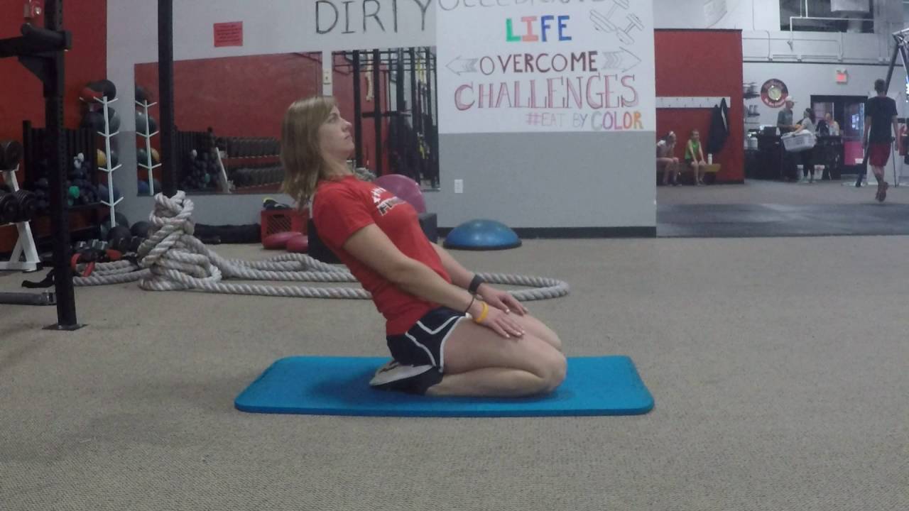 Falling Tower Youtube