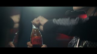 Coca-Cola® | REAL MAGIC™