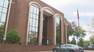 Newport News nears grand opening of Veterans Employment Center