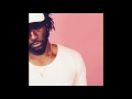 RajiTheOne - #WhiteGirlVoice (Audio)