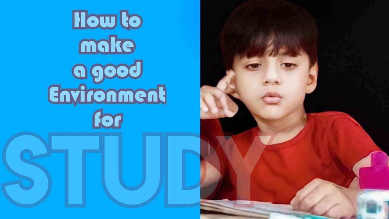 12 Study Tips Part 1 Youtube