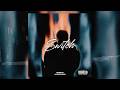 FREE Drake Loop Kit/Sample Pack | SWITCH | Free Drake Loop Kit 2026 (Iceman, Synth, Dark)