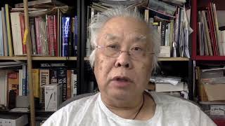 [日日讀報] 2020年 10 月 4 日 (4) 楊潤雄：教育局按程序處理投訴老師個案 應給教師機會