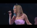 zara larsson memory lane live from stockholm