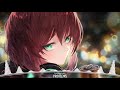 【Nightcore】Problems ★ DeathbyRomy